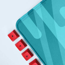 Load image into Gallery viewer, Kazuha Deskmat