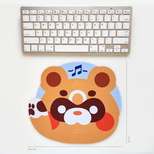 Load image into Gallery viewer, Guoba Mouse Pad