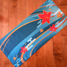 Load image into Gallery viewer, Kazuha Deskmat