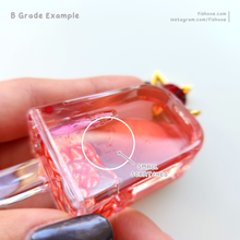 Load image into Gallery viewer, Kirby Popsicle Charm