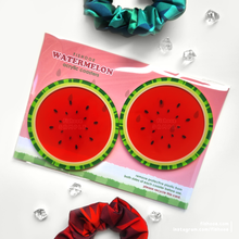 Load image into Gallery viewer, Watermelon Acrylic Coasters